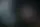Вернётся ли VistaVision?