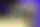 Netflix ставит на видеоподкасты