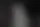Sombr занимает первое место в чарте Hot Rock & Alternative Songs, обогнав самого себя