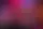 PinkPantheress и Dave Bayley (Glass Animals) примут участие в первом Anti Social Camp UK