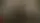 Первые покупки в Steam – зеркало души геймера?