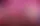 BLACKPINK на Уэмбли: шоковый розовый сатурн