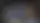 Plex требовательно призывает обновиться: обнаружена серьезная уязвимость