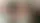 20 фильмов покидают Hulu в сентябре 2025-го: что еще успеть посмотреть?