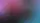 Spotify бросил вызов Apple: чей диджей круче?
