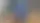 Три ожидаемых апгрейда у iPhone 17e