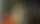 Аниме по Sekiro: Shadows Die Twice – объявлено: премьера в 2026 году, Япония и Россия в пролете