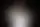 Новый альбом Earl Sweatshirt «Live Laugh Love»