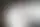 Pixelsnap — магнитный ответ Google на MagSafe