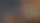 Google запускает Pixelsnap: MagSafe наконец-то на Android