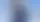 Google Pixel 10: фотография без рук?
