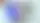 Первые Android c Qi2: зацените список