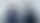 Apple TV+ внезапно подорожал на 30% — подписчики массово отказываются