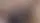 Сентябрьская чистка Netflix: фильмы и сериалы покидают платформу