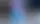 Google Pixel 10: атака ИИ-новинок