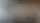 Первая «умная» колонка на Gemini уже у Google?