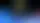 Google прокачал Gemini Live: искусственный интеллект научился подбирать одежду и указывать нужные инструменты
