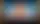 Новый Micro RGB TV от Samsung: роскошь за $30 000