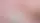 AirPods Pro 3: теперь с пульсометром и AI-коучем?