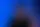 Илон Маск и xAI подали в суд на Apple и OpenAI из-за невидимости Grok в App Store