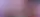 Netflix: большие экраны — маленькие секреты