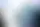 OpenAI усиливает защиту ChatGPT после трагедии