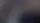 Сериал Trying с Apple TV+ теперь на BBC