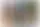Google внедряет 'Calling Cards' в Phone App