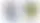 Google Assistant уходит навсегда, приветствует Gemini!