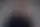 Канадский парад хитов, шумных концертов и громких дебютов: музыка от Алекс Уоррена до визжащих соседей