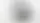 Apple: заброшенные айфоны будущего?