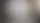 Apple Studio Display: шаг к совершенству или всё ещё анахронизм?