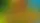 Обновление Stardew Valley: Сюрприз без срока, шоколадка под угрозой?