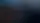 7 новых премьер Apple TV+ в сентябре 2025: все, что нужно знать