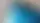 OpenAI вводит родительский контроль в ChatGPT