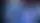 OpenAI вводит родительский контроль для ChatGPT