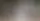 Умный дом: мечты и реальность искусственного интеллекта