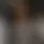 Рианна снова популяризирует регбийку и роскошные сумки Louis Vuitton