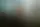 Garmin Fenix 8 Pro: связь в часах почти без телефона и с ценой заоблачно высокой