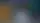 Google Assistant уходит, да здравствует Gemini!