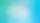 OpenAI бесплатные проекты для ChatGPT теперь доступны всем