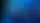 Перенос файлов в Windows 11: новая надежда для пользователей или очередная иллюзия?