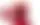 Классические выпуски «Улицы Сезам» появятся на YouTube в 2026 году