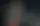 Эд Ширан удивил Новый Орлеан с новой песней "Азизам"