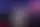 VMAs 2025: рекордные зрители, скандалы и ностальгия