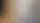 Google Nest Doorbell 2K выходит с Gemini: три апгрейда, один подвох