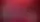 Новые чипы Snapdragon G: от стариков для подростков!