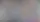 Обновление Apple Watch и AirPods: что нового и зачем это нужно