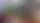 Apple «перешивает» платформы: iOS 26 и компания появятся 15 сентября