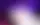 Microsoft планирует внедрить ИИ Anthropic в Office 365 вместо OpenAI